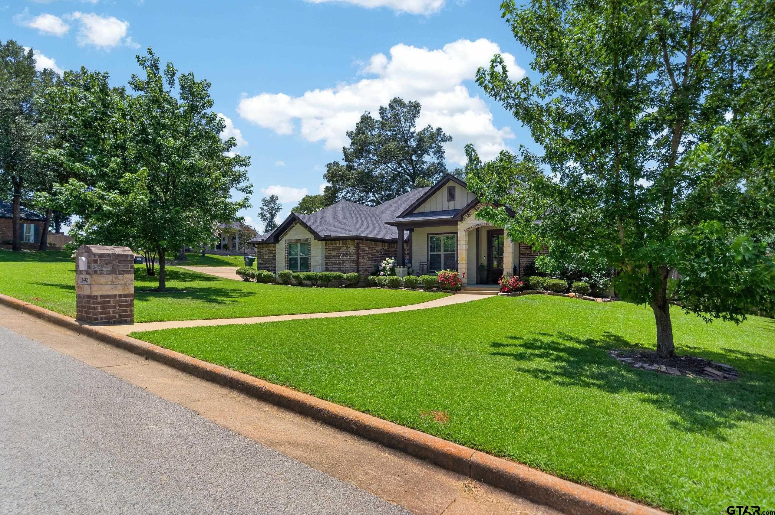 14420 Cedarwood Circle