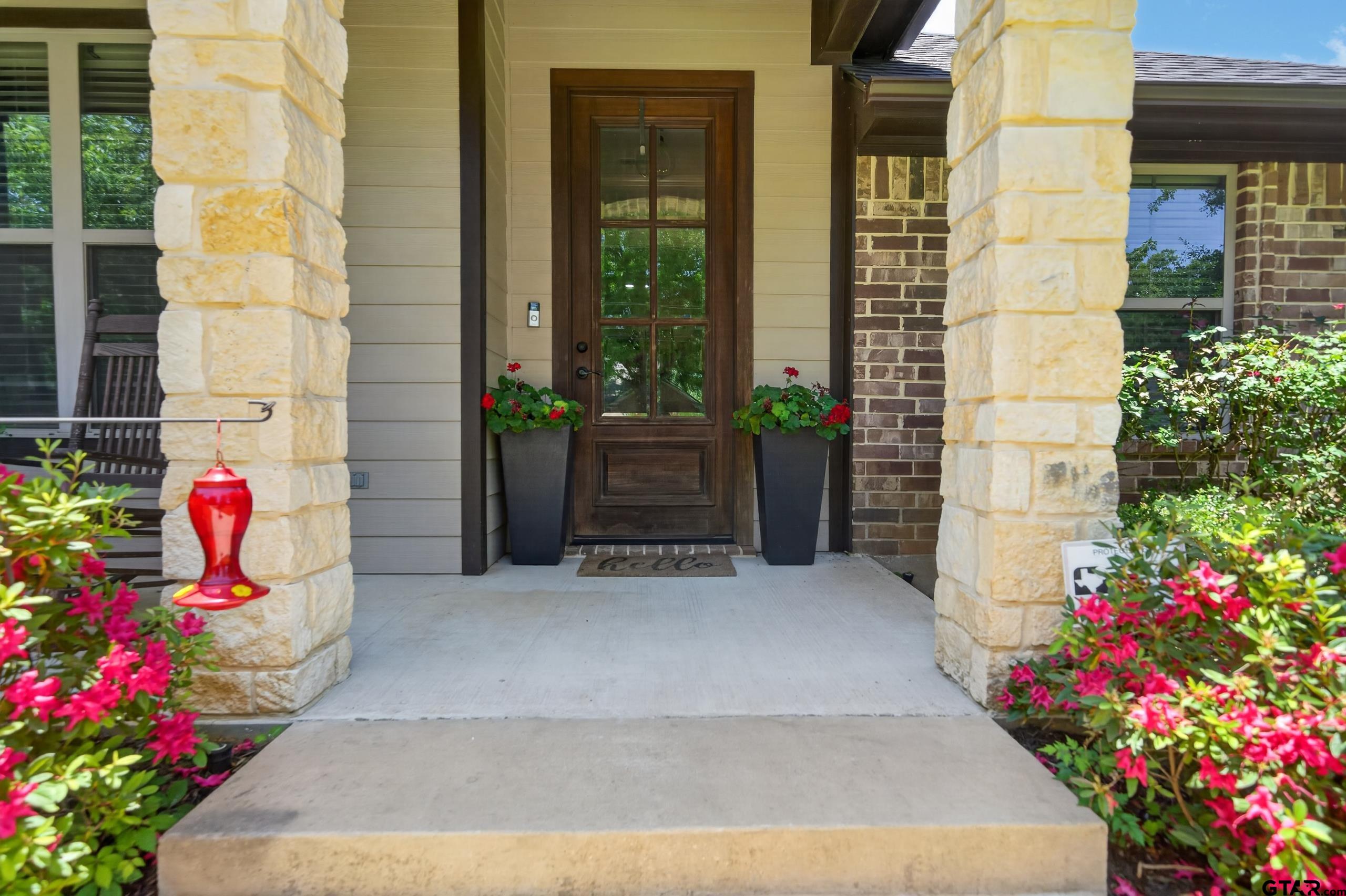 14420 Cedarwood Circle