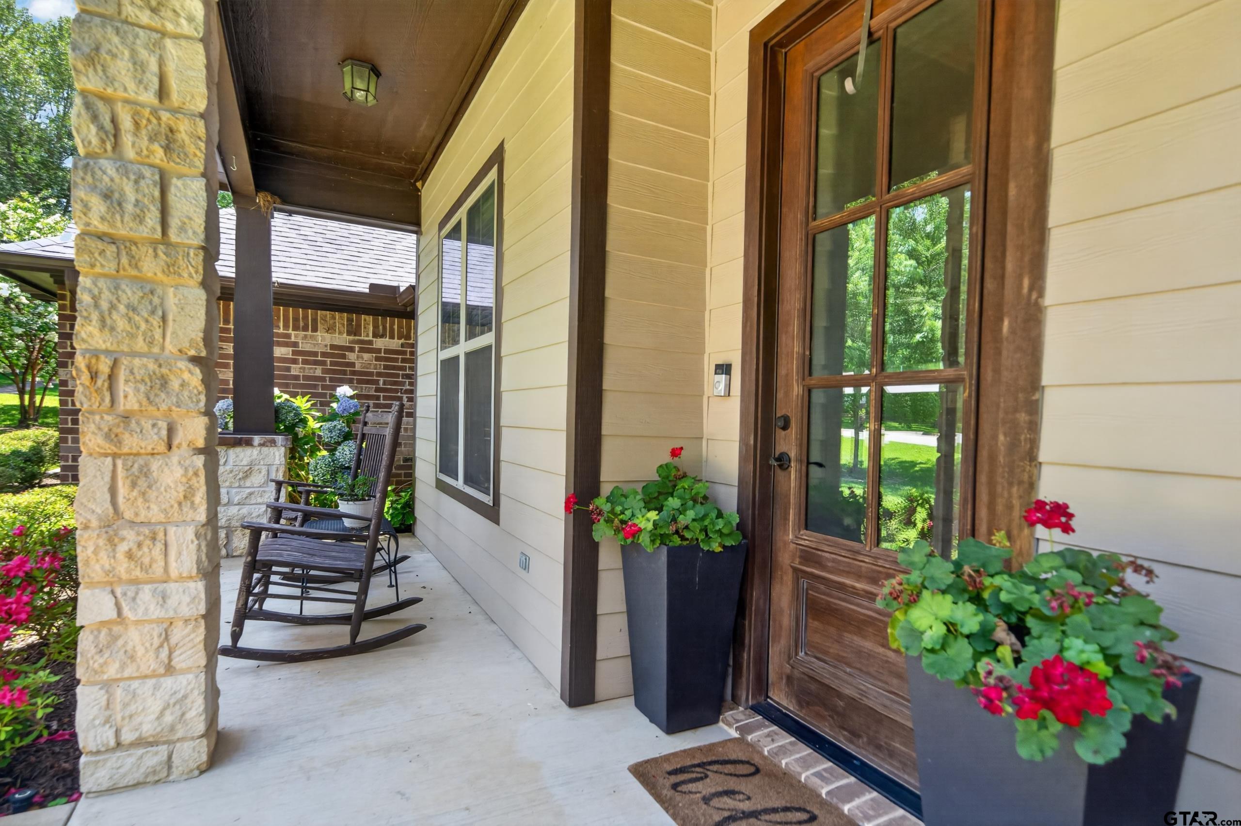 14420 Cedarwood Circle
