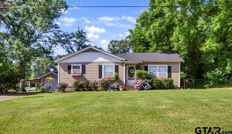 13926 Hwy 64 E Tyler TX 75707