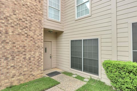2006 Villa Dr Tyler TX 75703