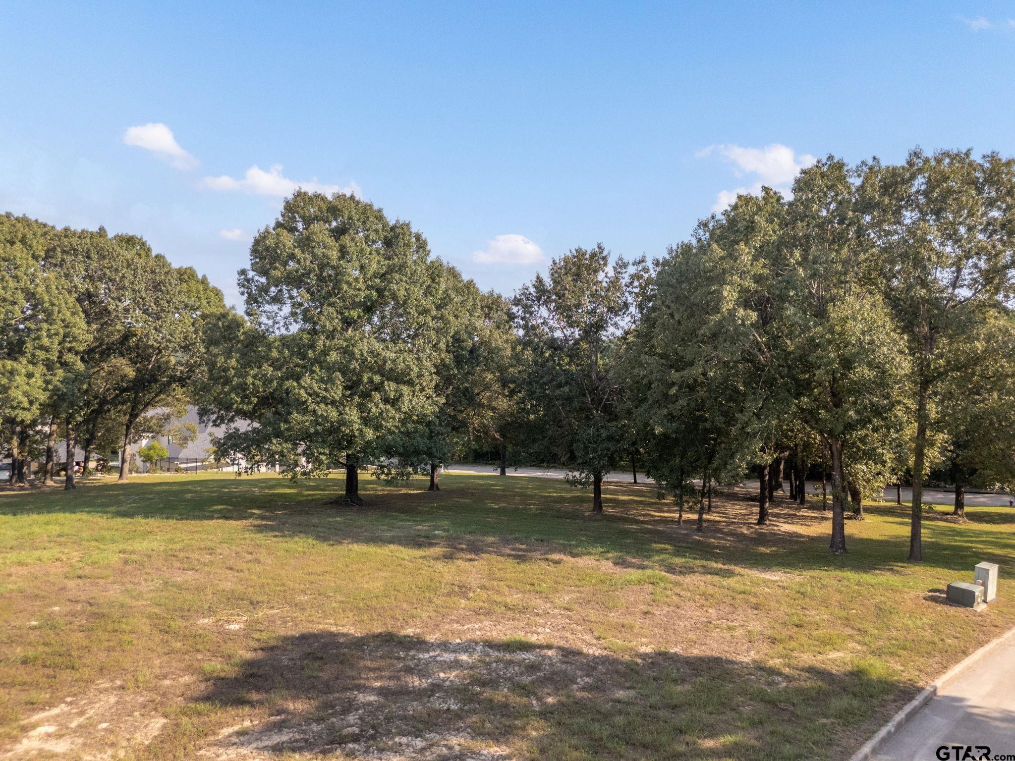 2477 Wellington Trace