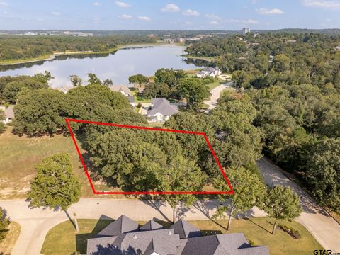 2477 Wellington Trace Tyler TX 75709