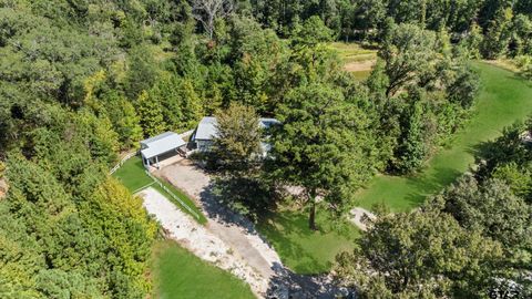 905 CR 4914 Ben Wheeler TX 75754