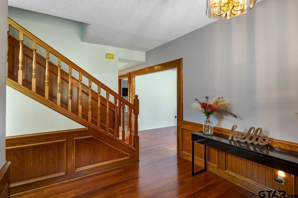 213 County Road 1407