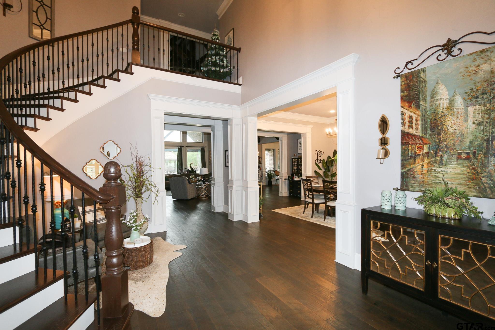 16508 Hailey Court