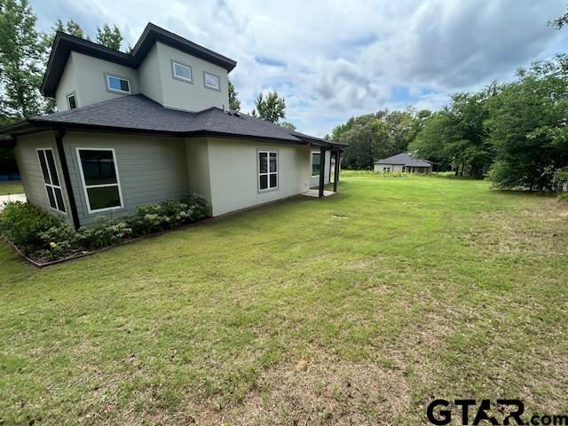 1360 Brad Circle