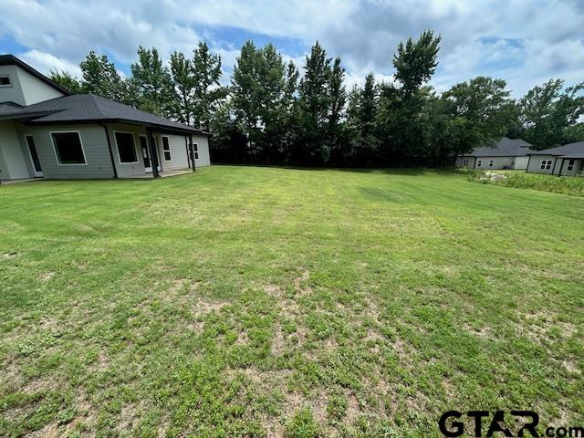 1360 Brad Circle