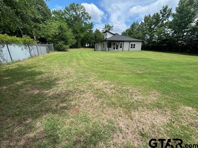 1360 Brad Circle