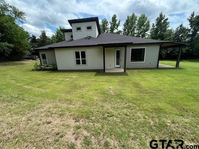 1360 Brad Circle