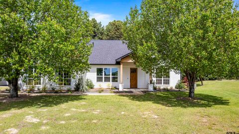 3570 County Road 3601 Bullard TX 75757