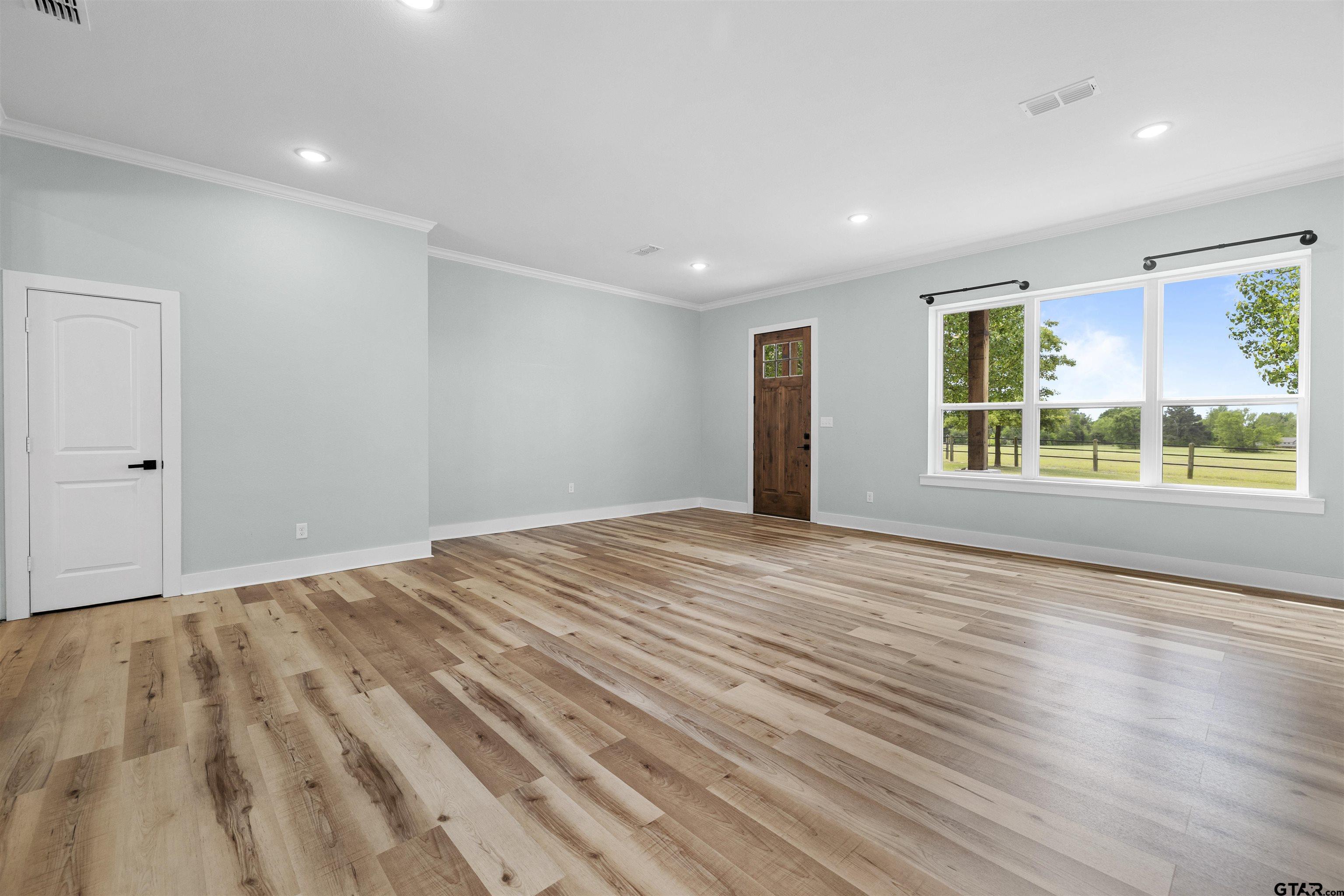 3570 County Road 3601