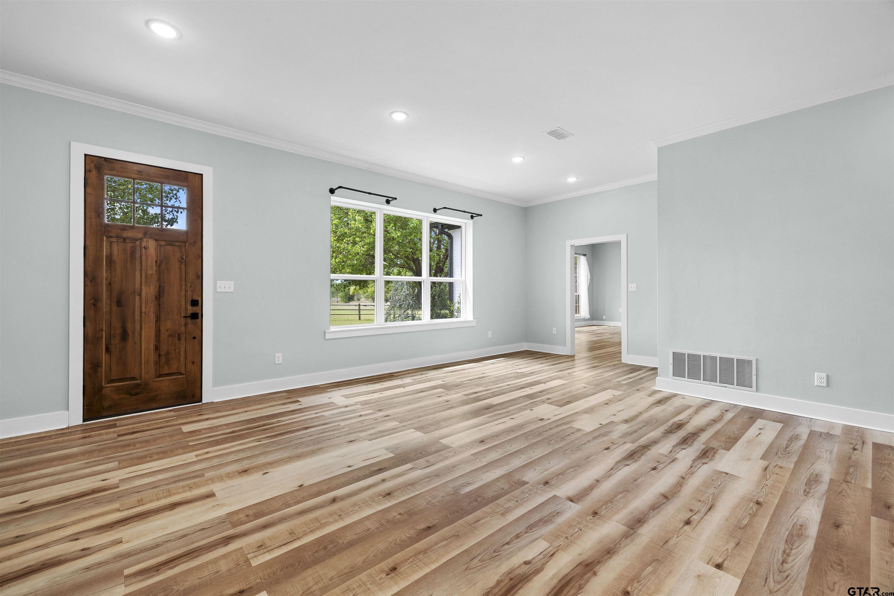 3570 County Road 3601