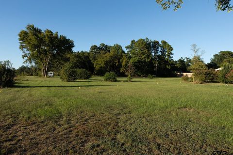 10879 E State Hwy 64 Tyler TX 75707