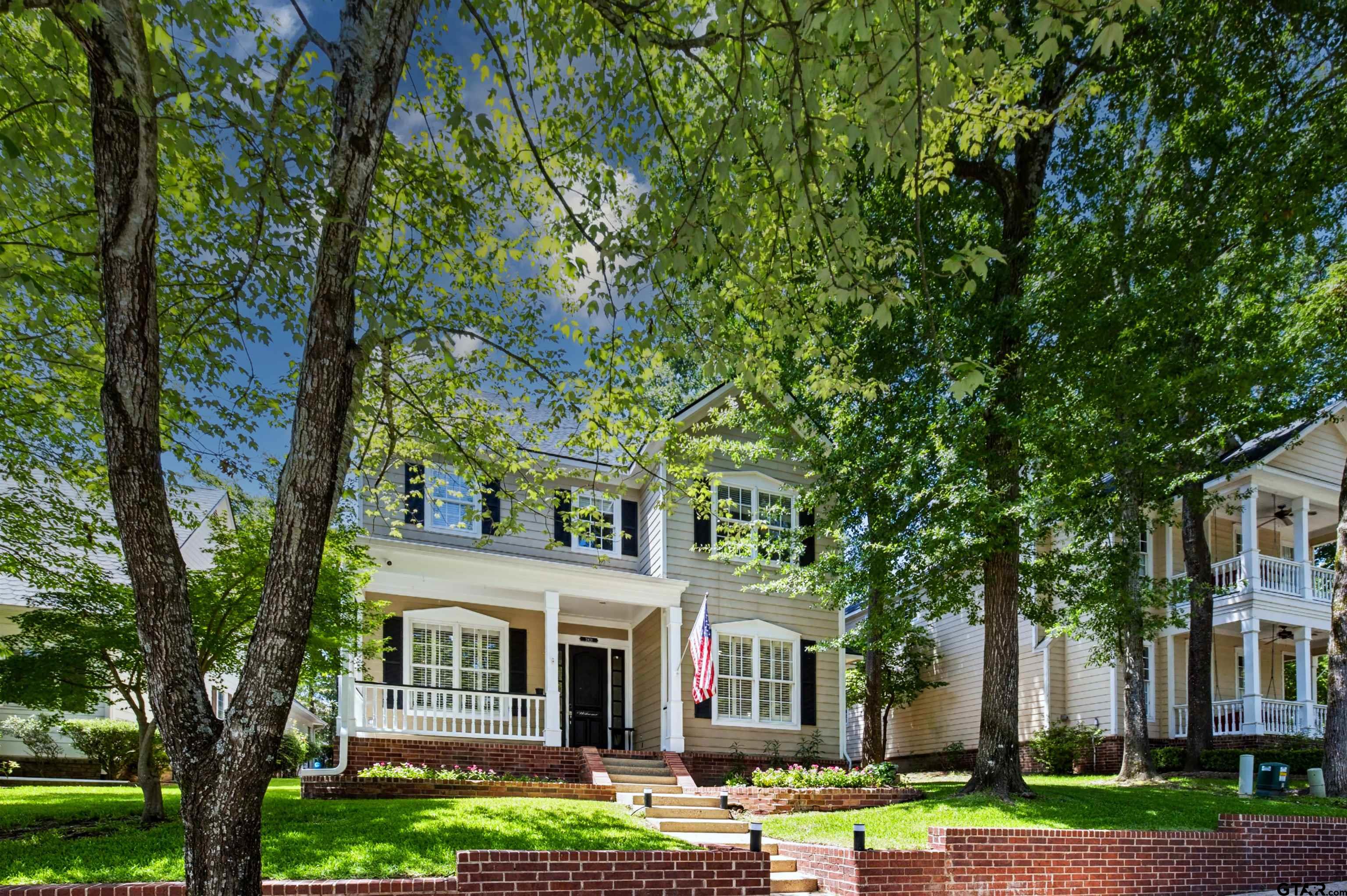 3921 Hanover Place
