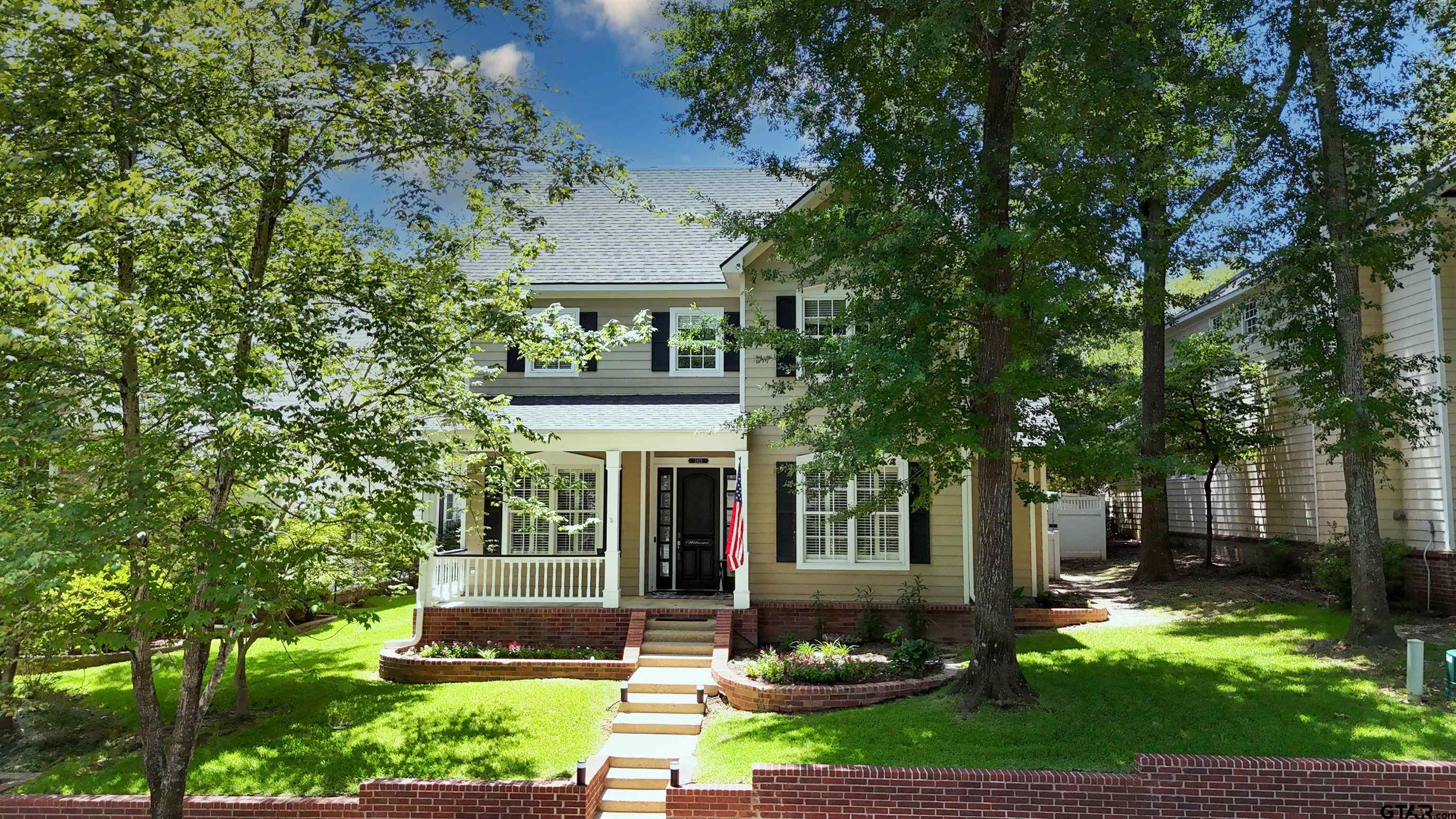 3921 Hanover Place