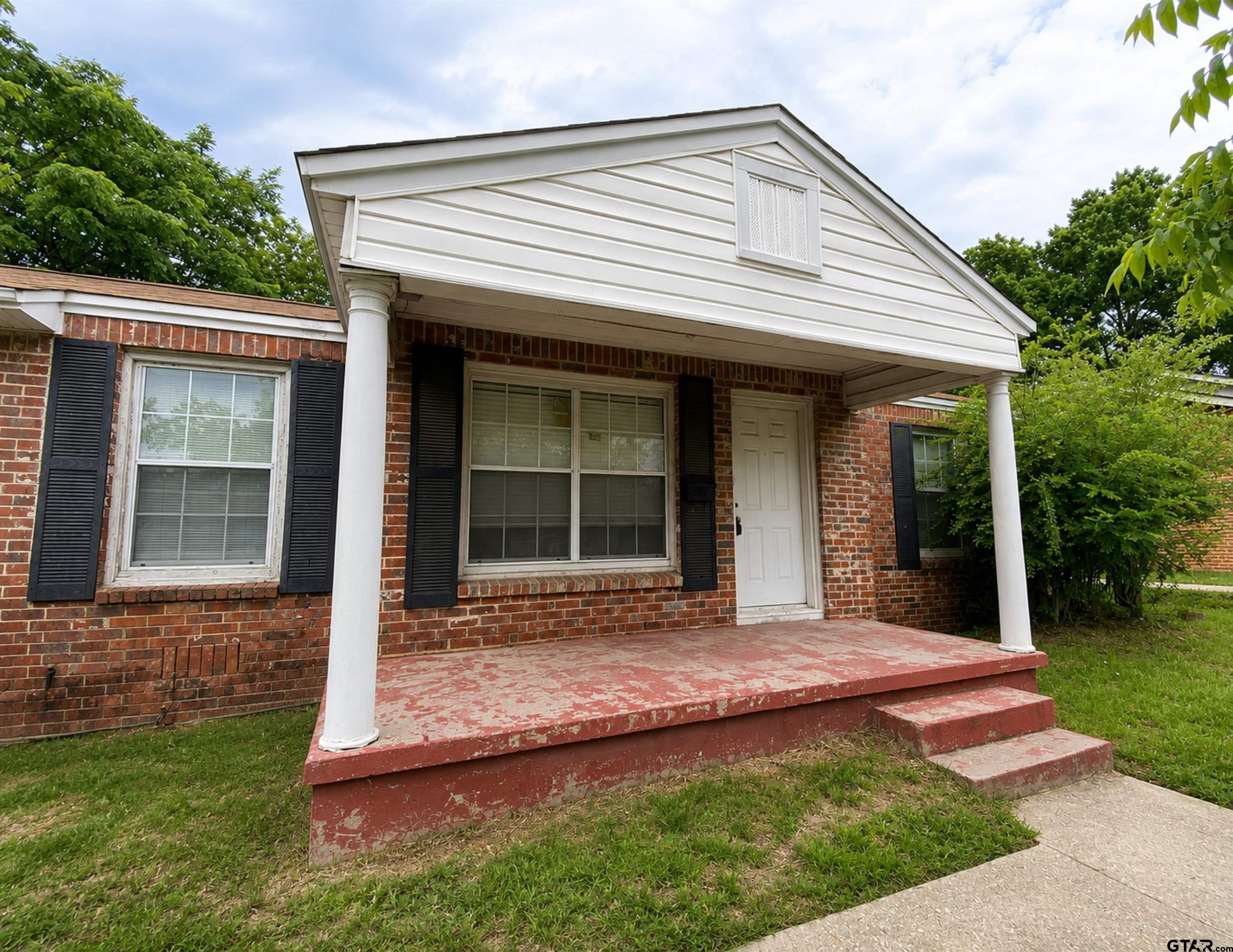 2821 Van Hwy