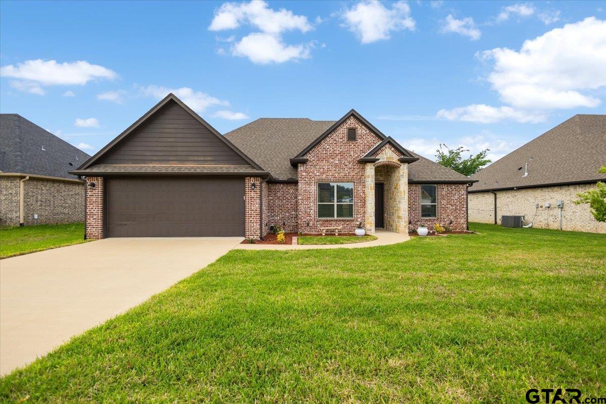 2009 Grassy Ridge Lane