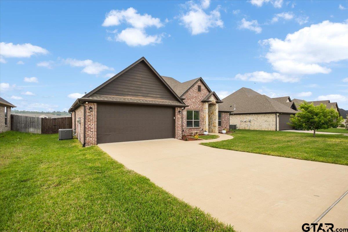 2009 Grassy Ridge Lane