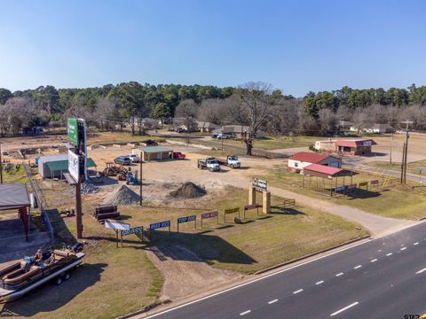 21974 Highway 155 S Flint TX 75762