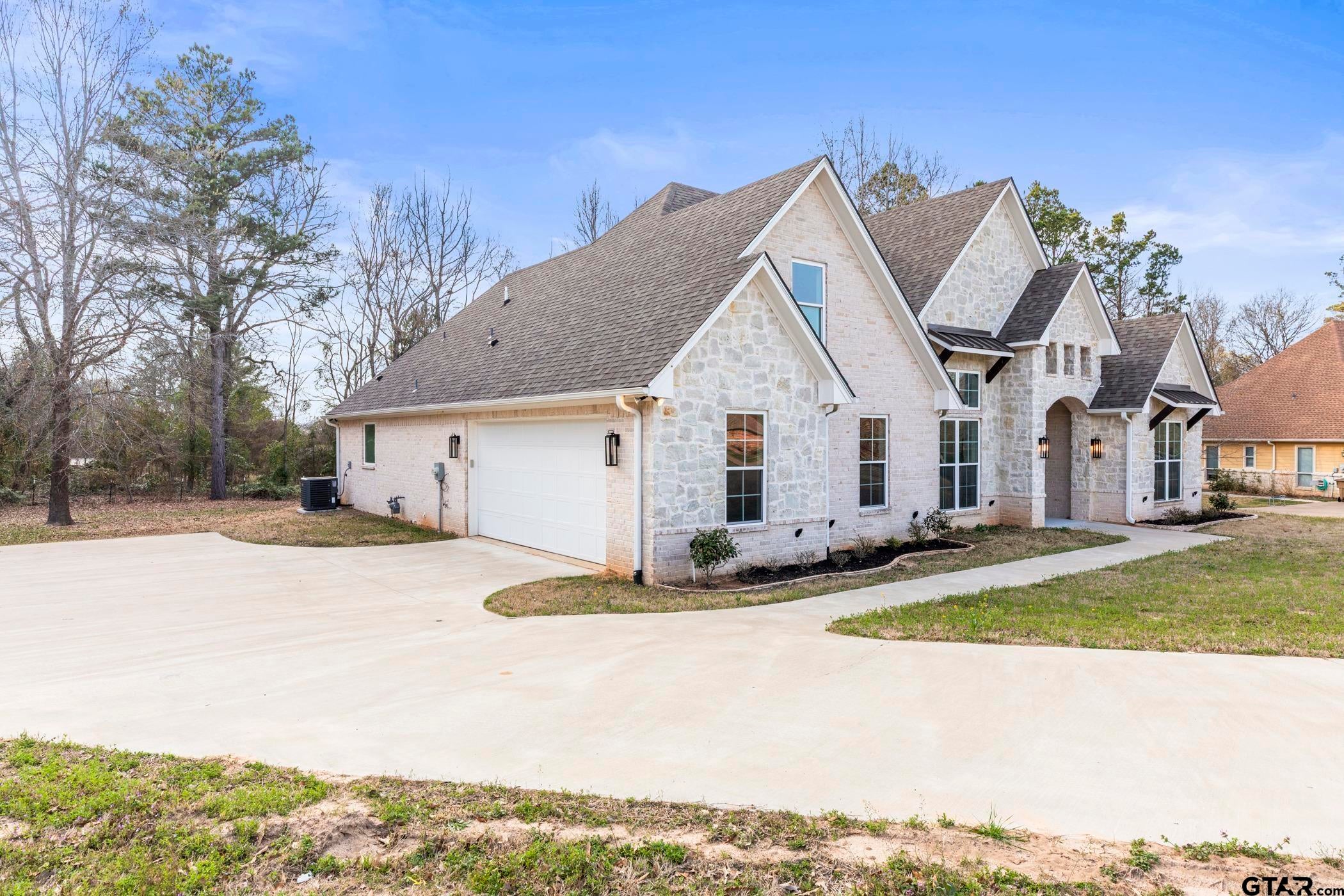 12171 Copper Ct