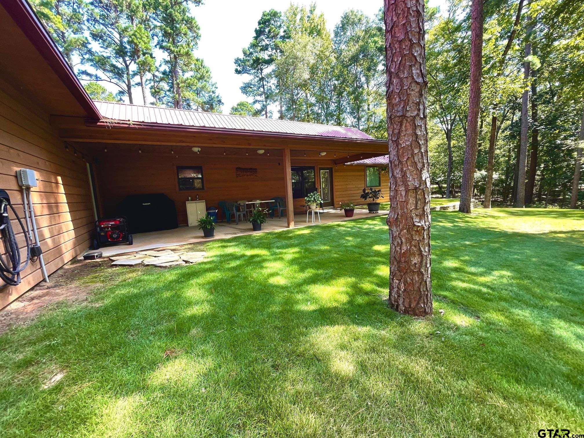 398 King Club Court