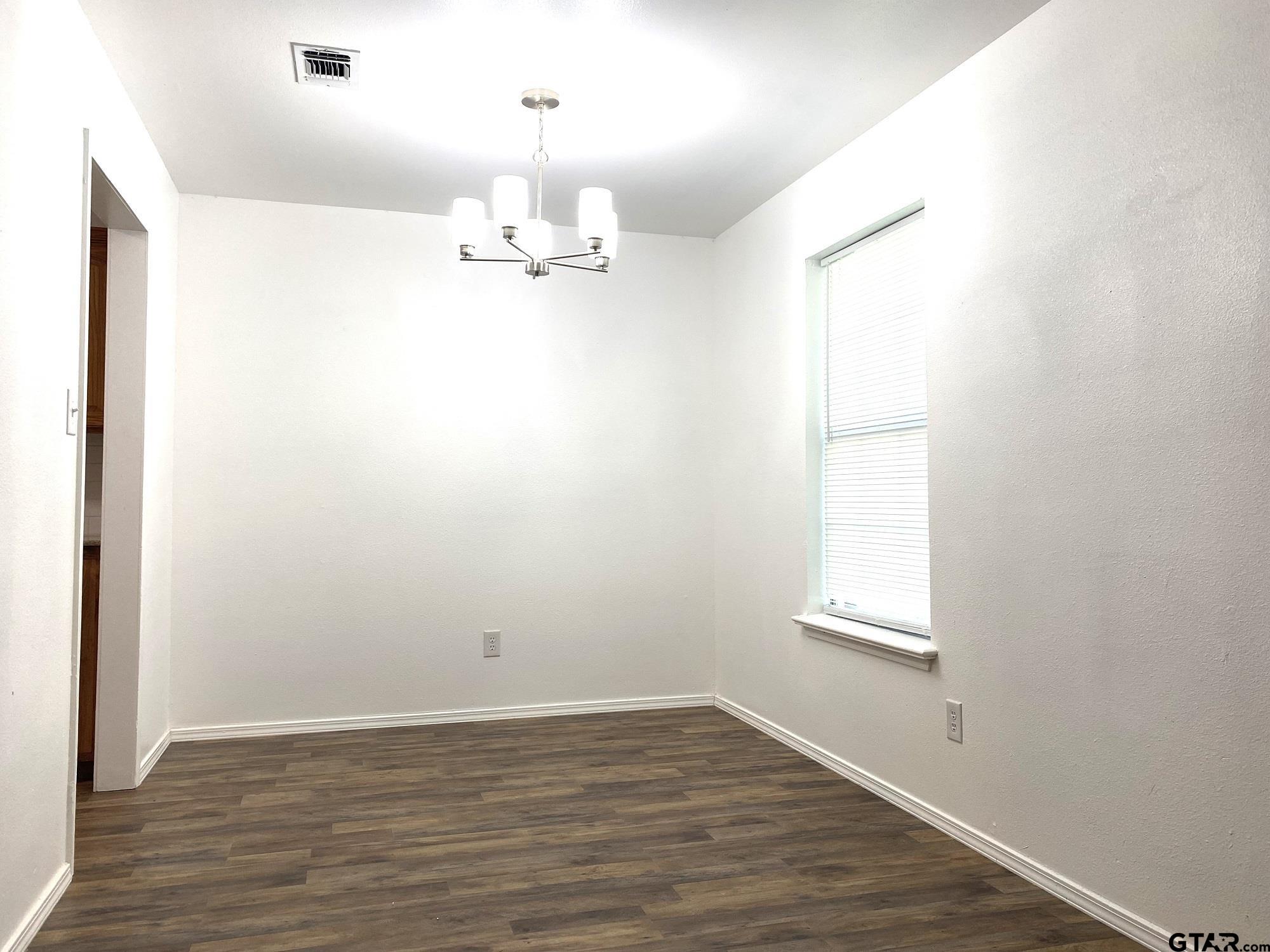 505 Red Springs Ave
