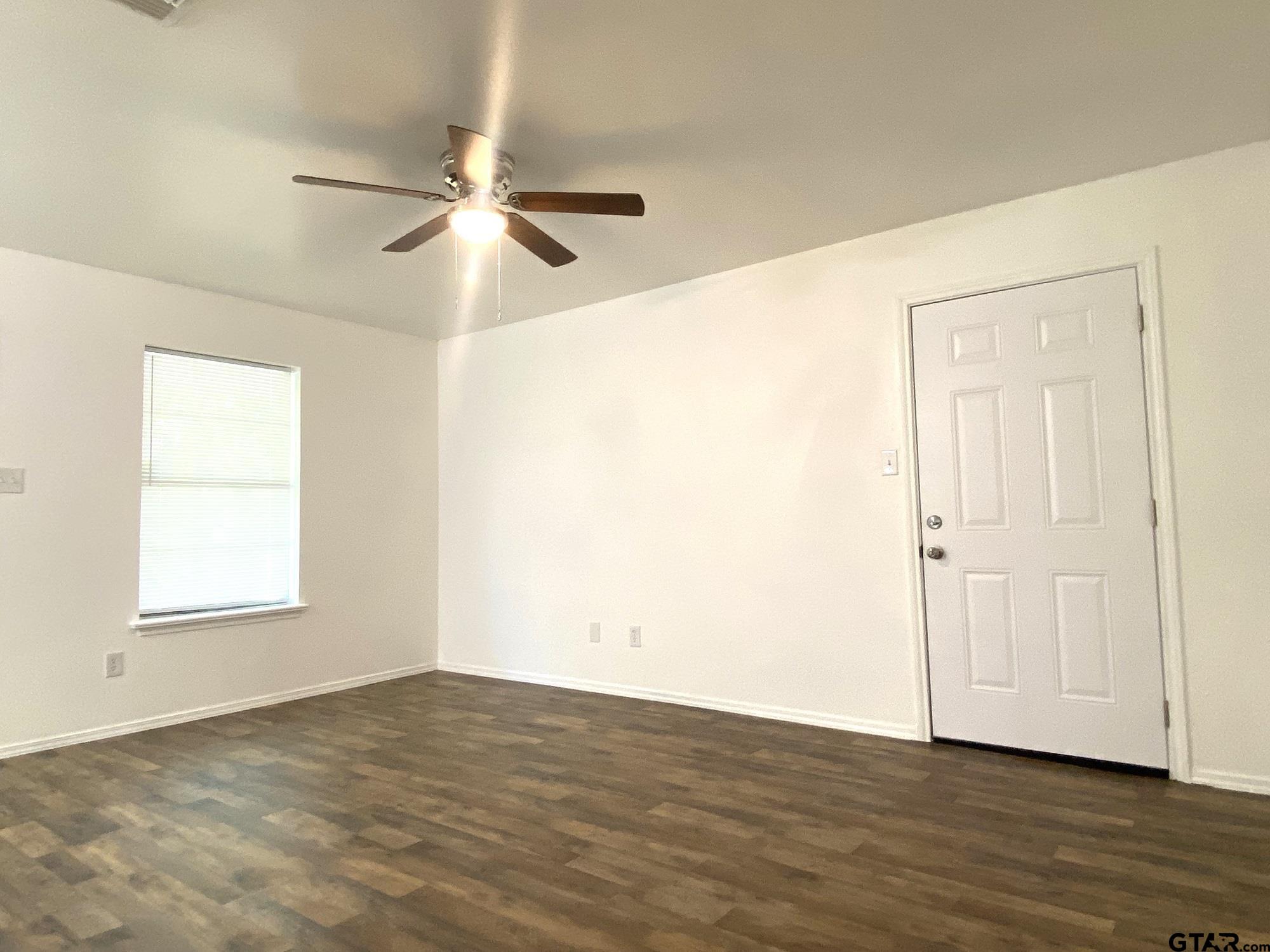 505 Red Springs Ave