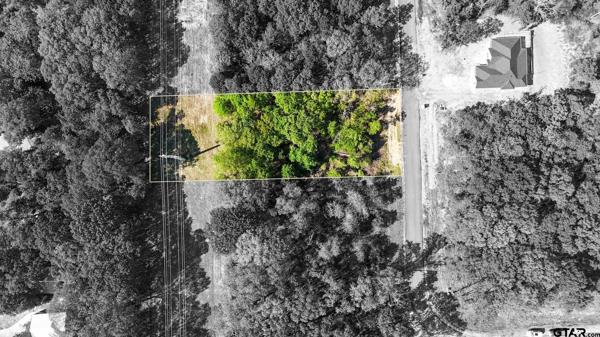 TBD PR 6305 LOT 61