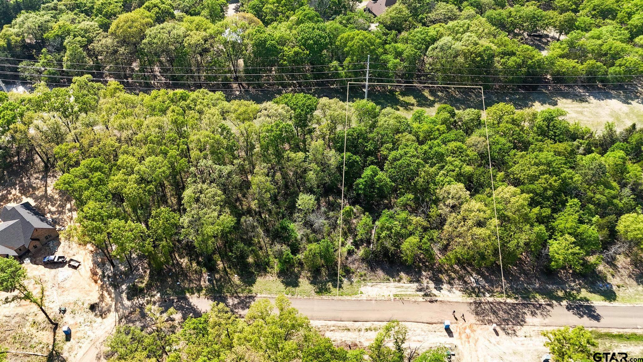 TBD PR 6305 LOT 61
