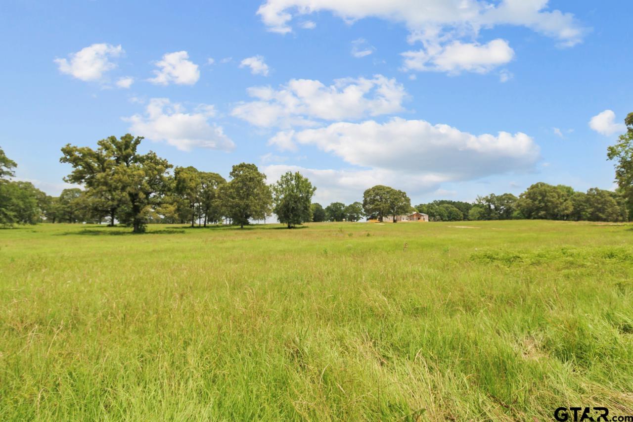 LOT 11 TBD Private Road 3398