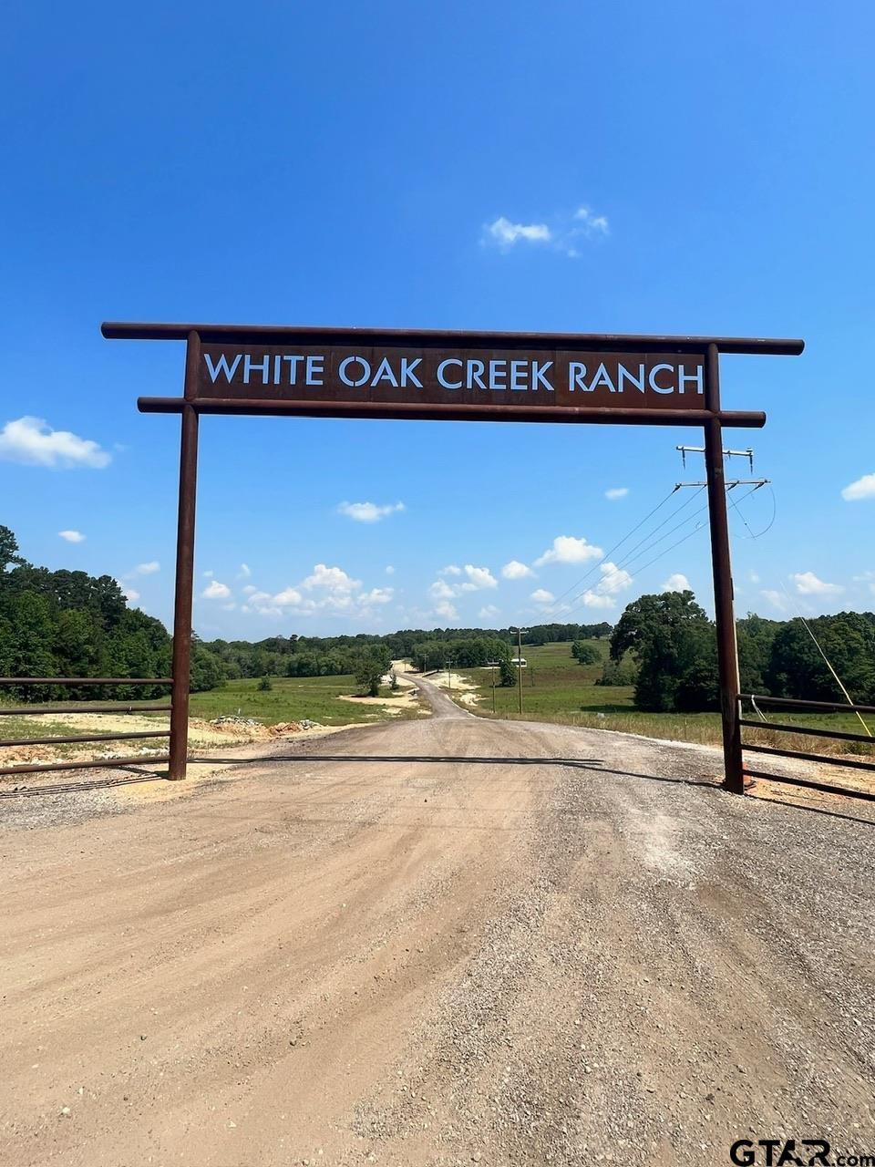 LOT 11 TBD Private Road 3398