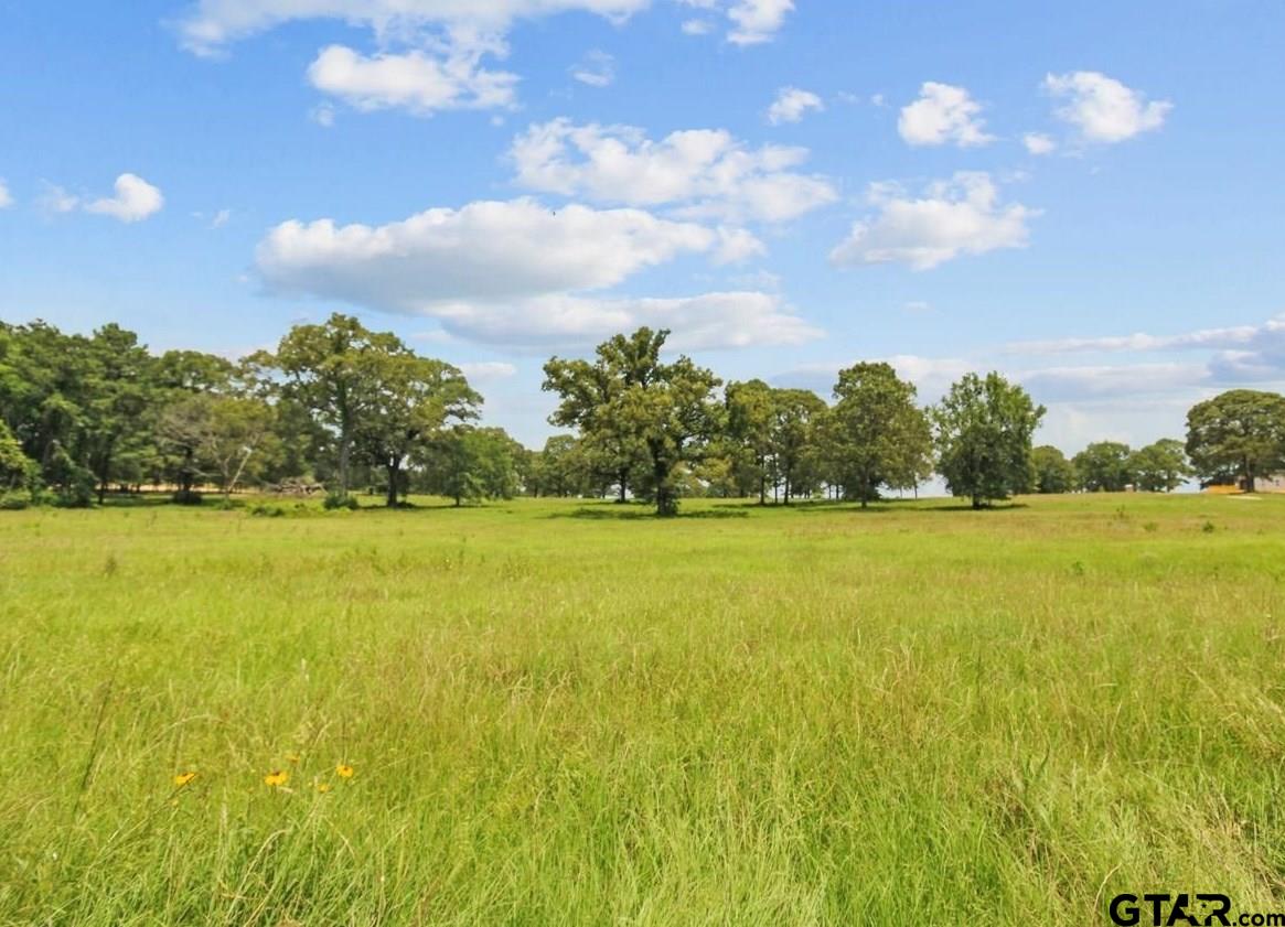 LOT 11 TBD Private Road 3398