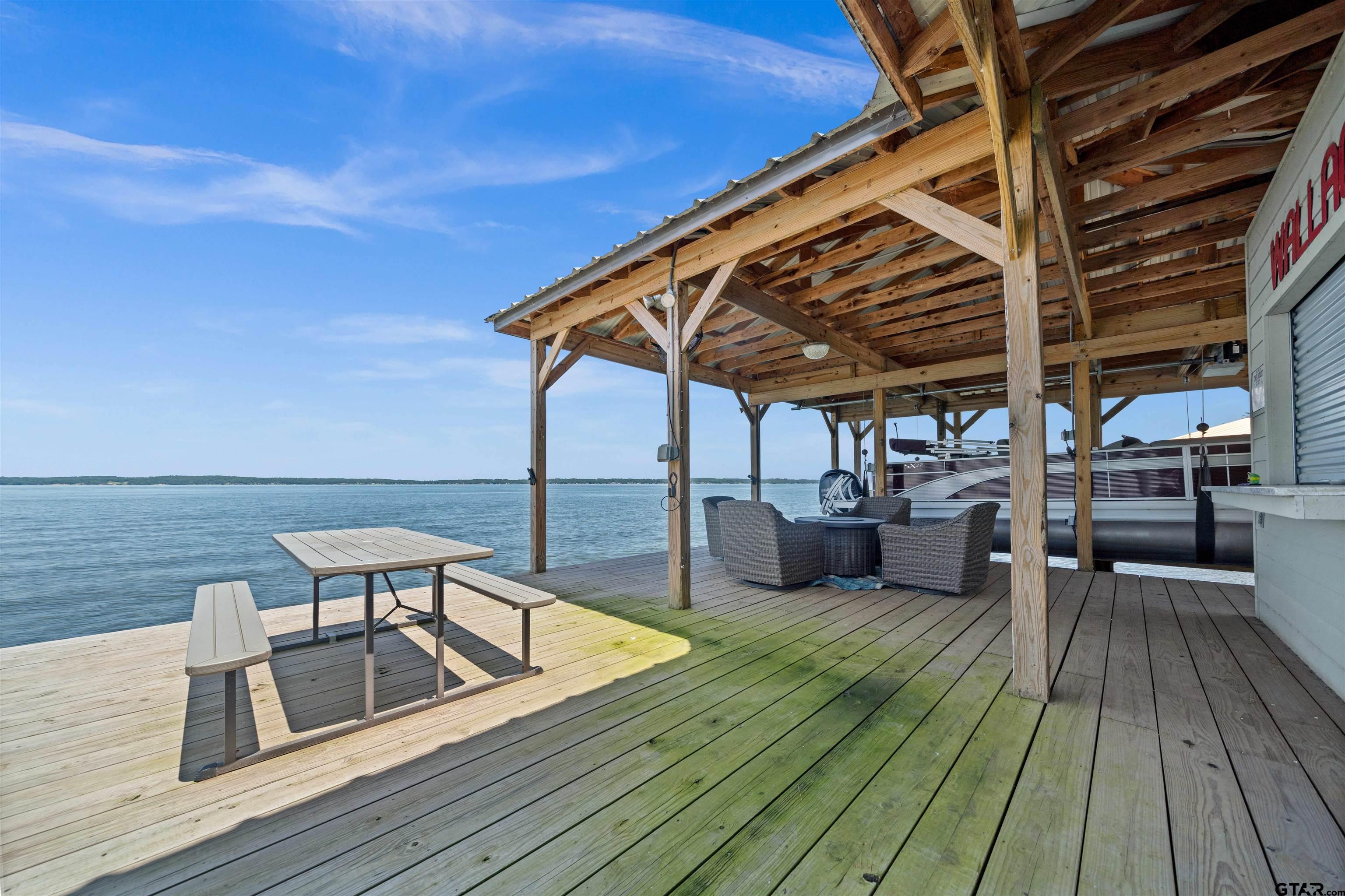 4911 Sunrise Drive