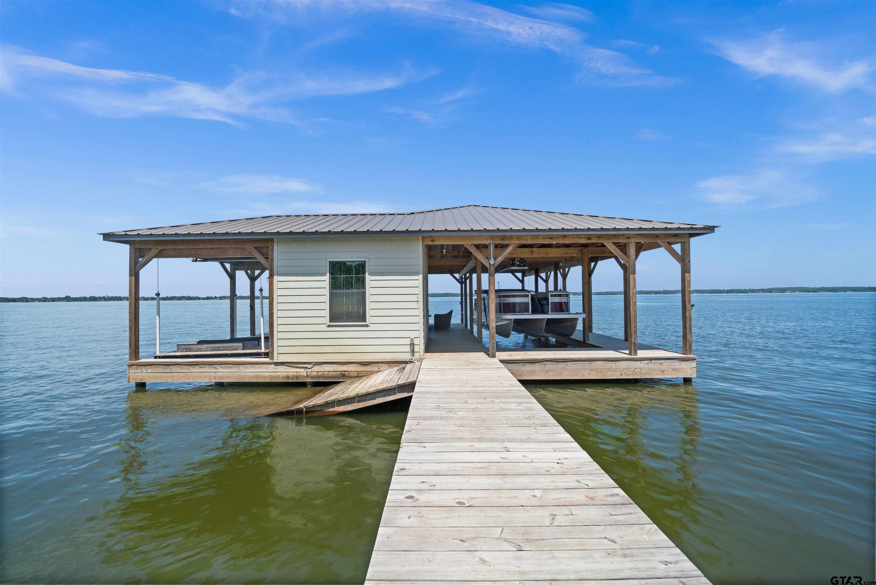 4911 Sunrise Drive