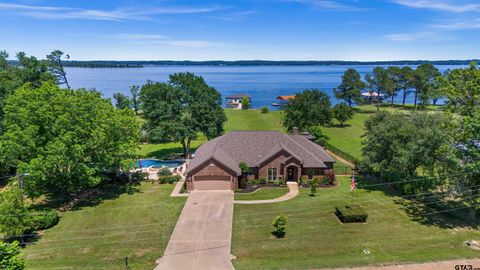 4911 Sunrise Drive Chandler TX 75758