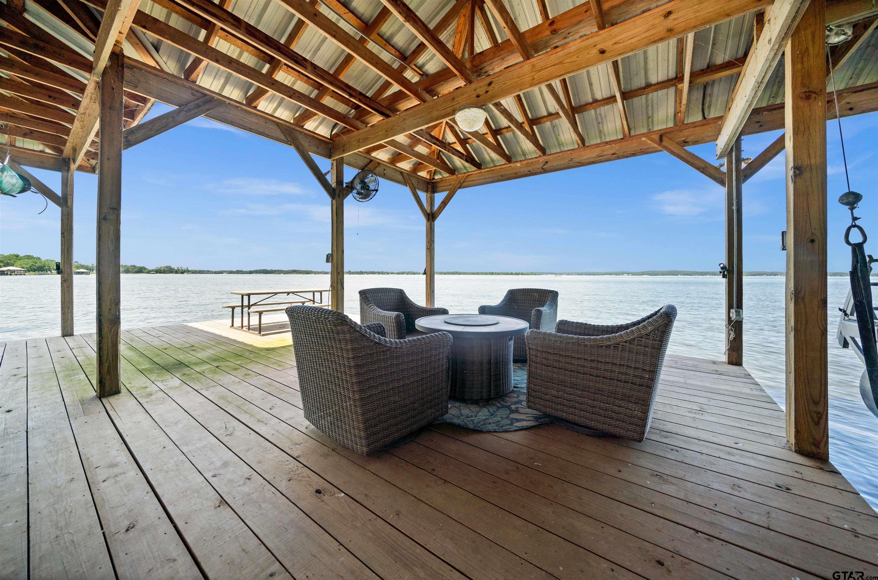 4911 Sunrise Drive