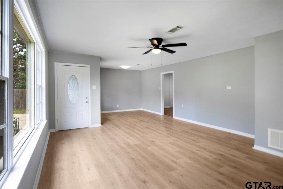 106 Peterson Pl.
