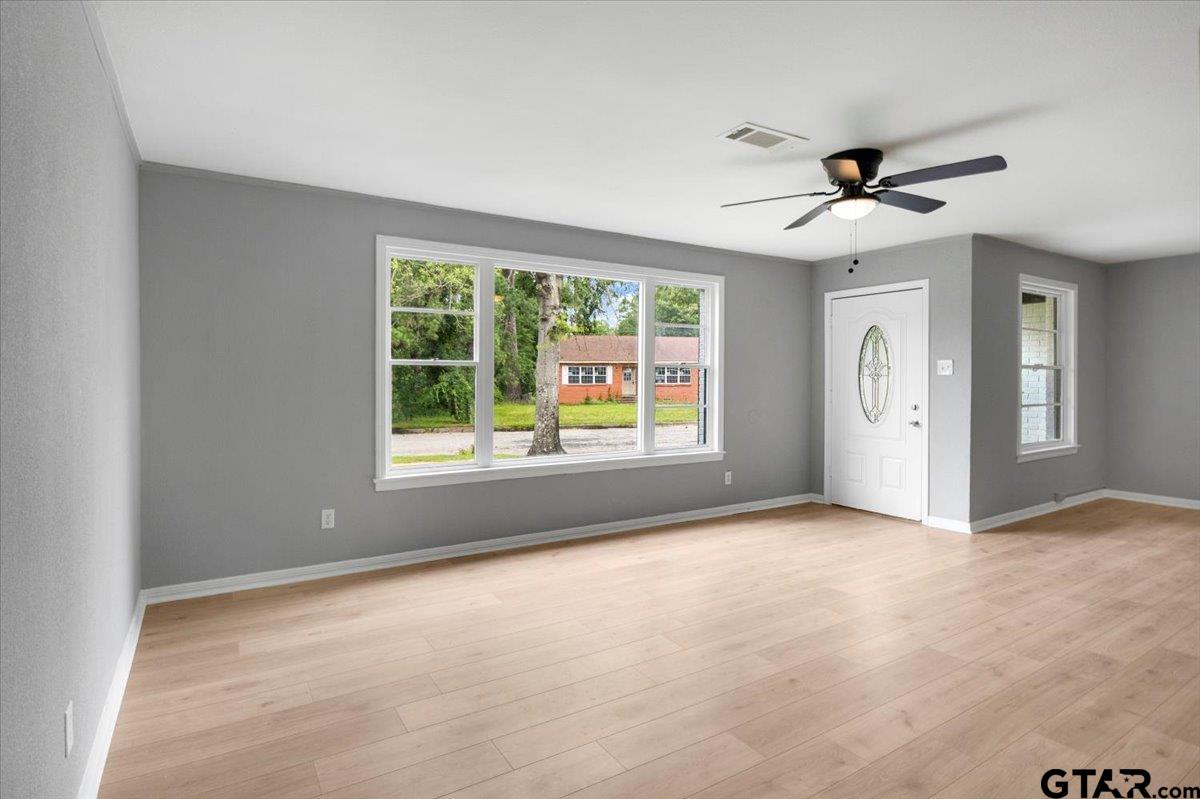 106 Peterson Pl.