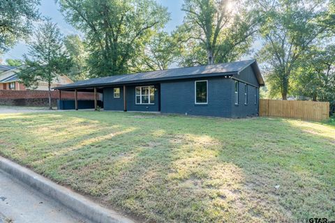 2922 W Azalea Tyler TX 75701