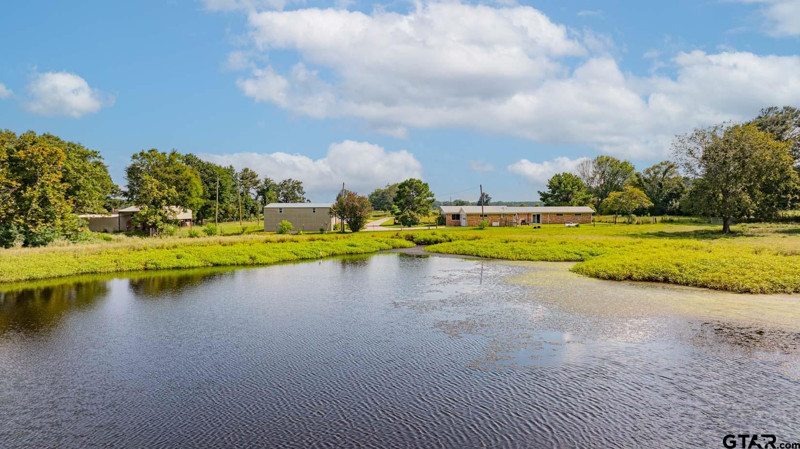 83 Private Road 4449