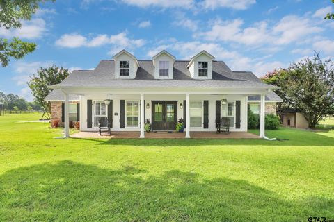 2908 FM 344 E Bullard TX 75757