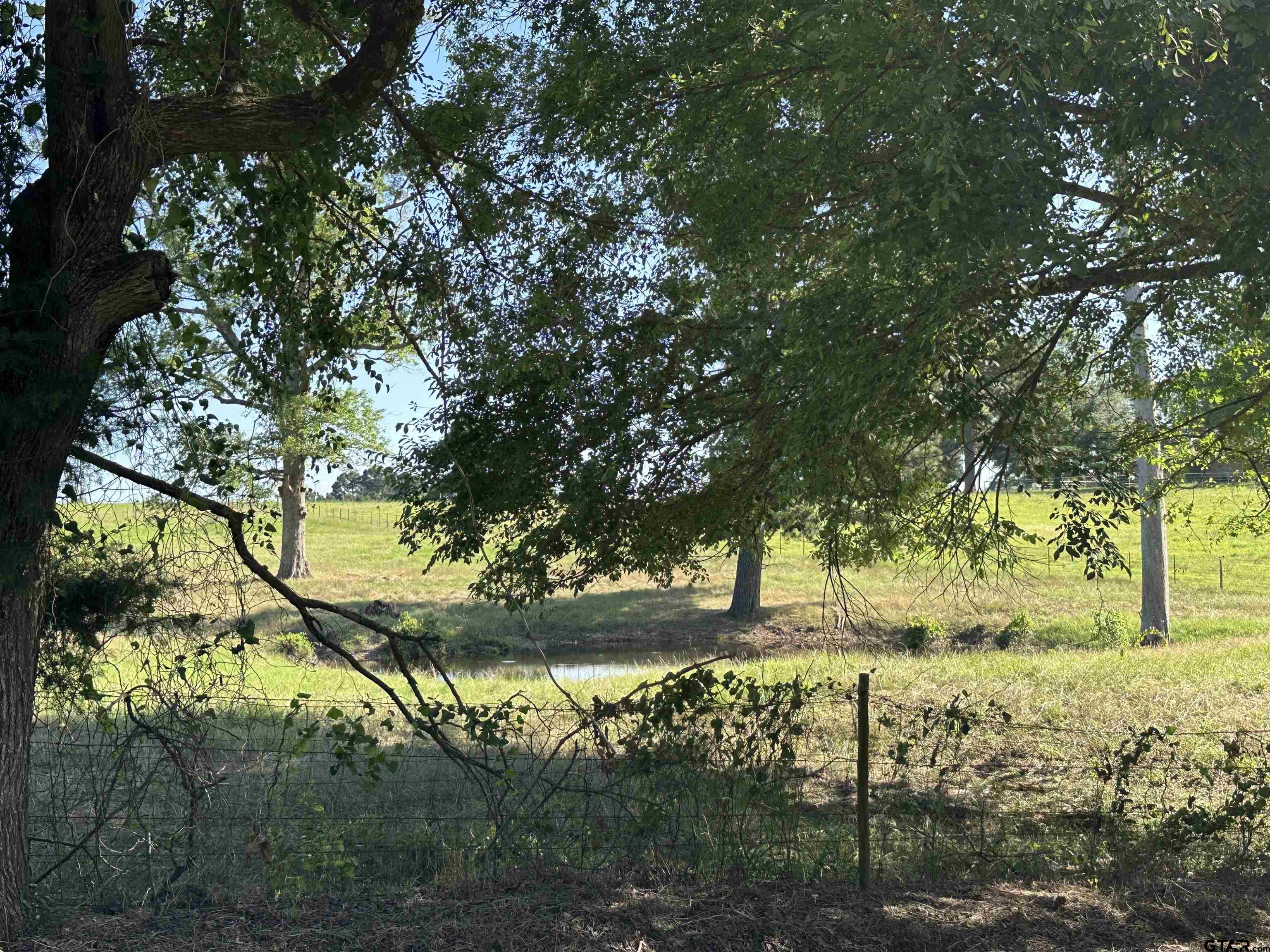 21070 CR 2207 (Whispering Pines)