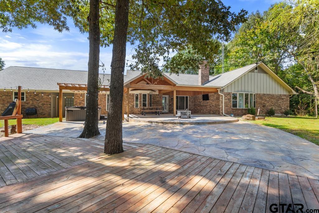 12293 County Road 2175