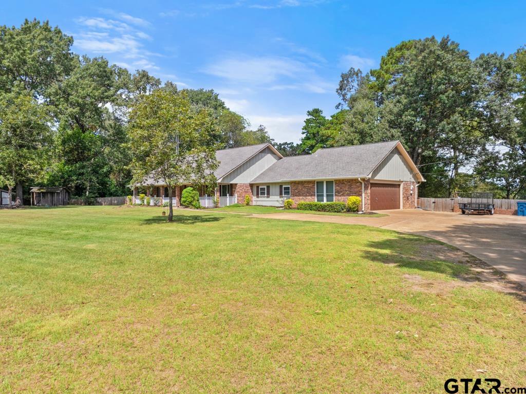 12293 County Road 2175