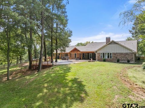 12293 County Road 2175 Whitehouse TX 75791