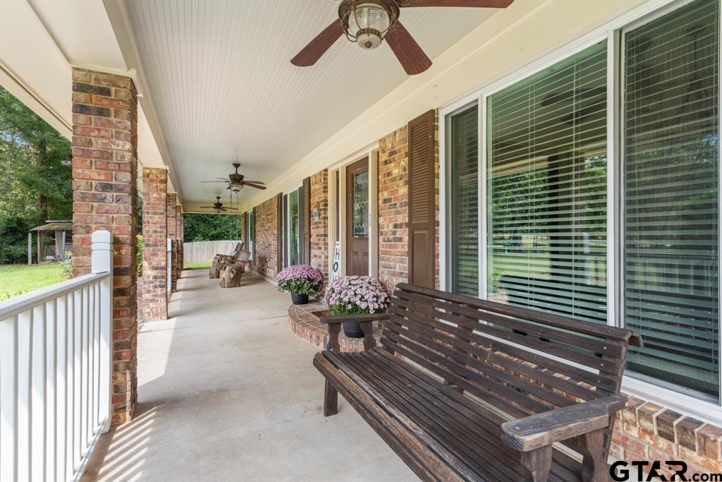 12293 County Road 2175