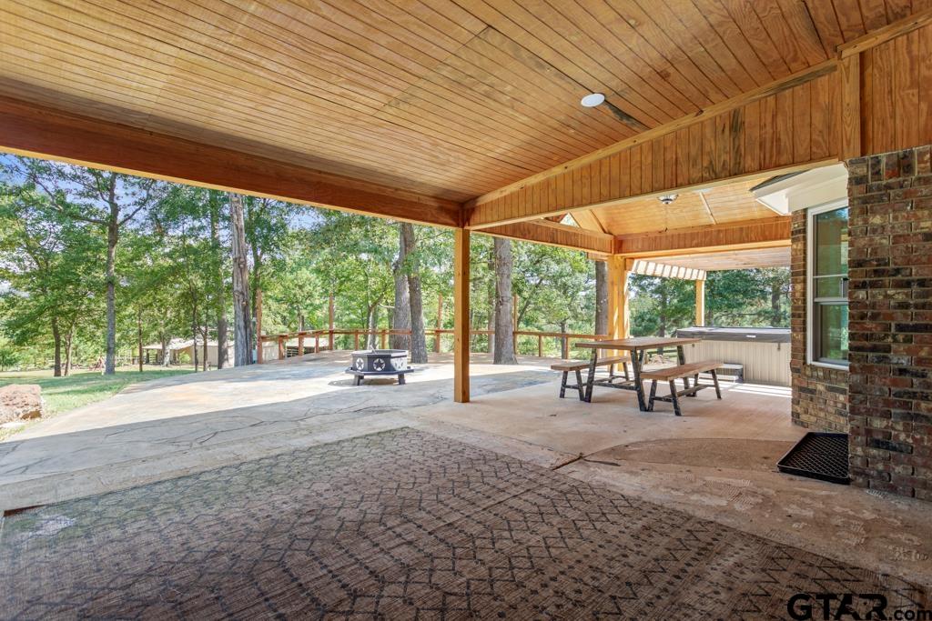 12293 County Road 2175