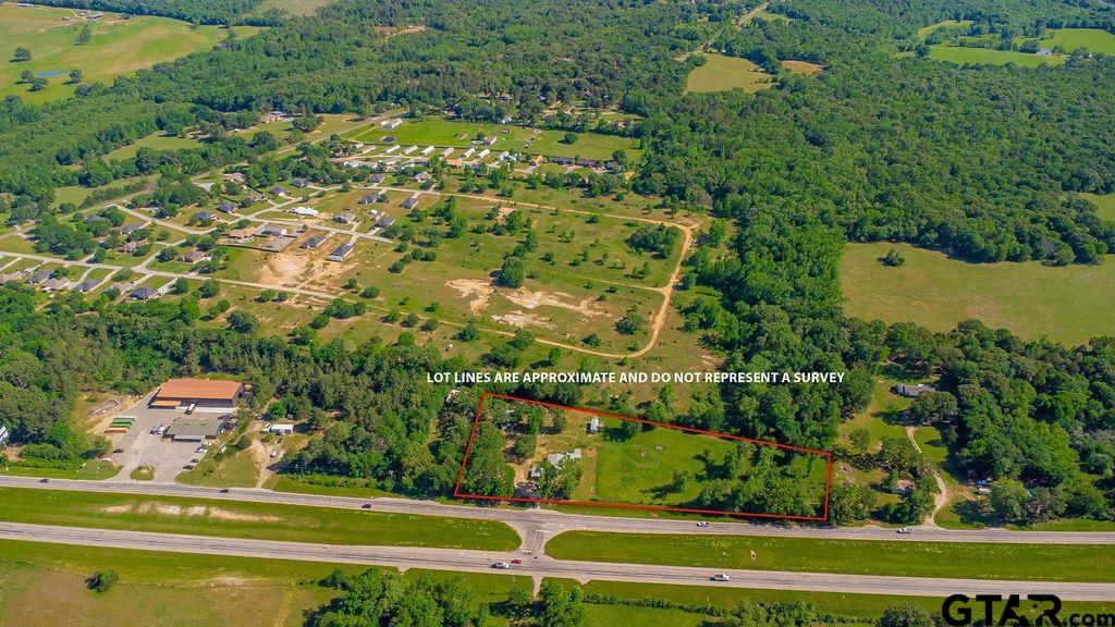 12930 State Hwy 31 East
