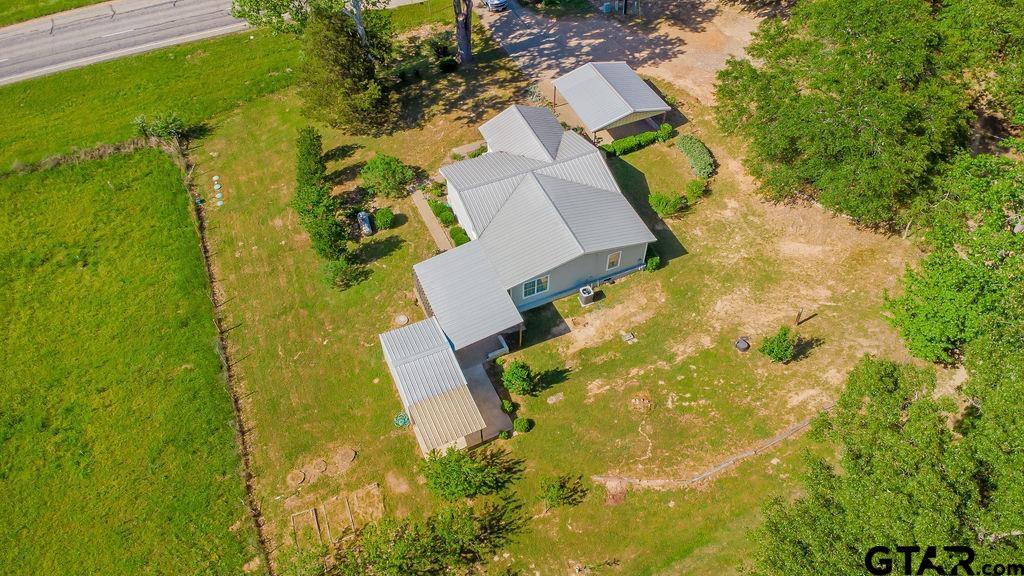 12930 State Hwy 31 East